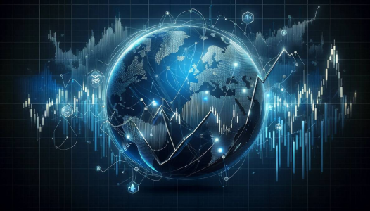 معرفی بهترین سایت های اخبار فارکس