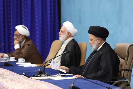 تصویب سند ملی «سبک پوشش اسلامی- ایرانی» در شورای انقلاب فرهنگی