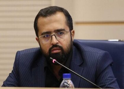 تعامل بنیاد ملی نخبگان با شورای عالی ایرانیان خارج از کشور افزایش می یابد