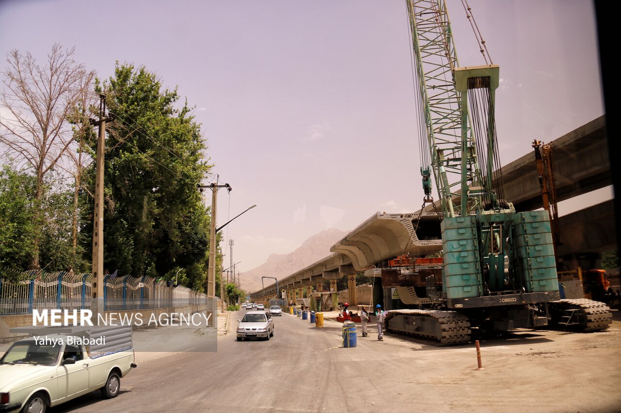 دولت رفع مشکلات مدیریت شهری را از خود بداند - خبرگزاری گیل 25 | اخبار ایران و جهان