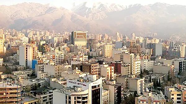 خانه‌های یک میلیارد تومانی تهران کجا هستند؟/ لیست قیمت مسکن در مناطق مختلف تهران