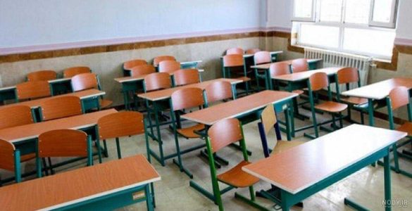 احداث ۱۵۰ کلاس درس در اردبیل - خبرگزاری گیل 25 | اخبار ایران و جهان