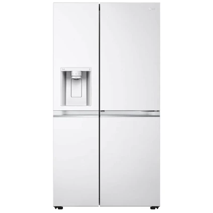 نقد و بررسی https://gil25.ir/product/lg-door-in-door-refrigerator-gr-j257clav/