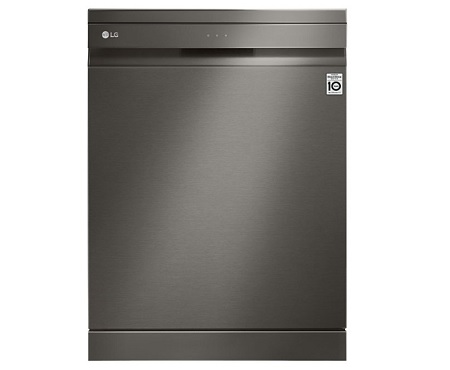 نقد و بررسی https://gil25.ir/product/lg-quadwash-dfb325hd-steam-dishwasher/