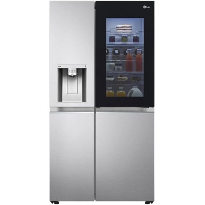 نقد و بررسی https://gil25.ir/product/lg-door-in-door-refrigerator-gcx-287tnb/