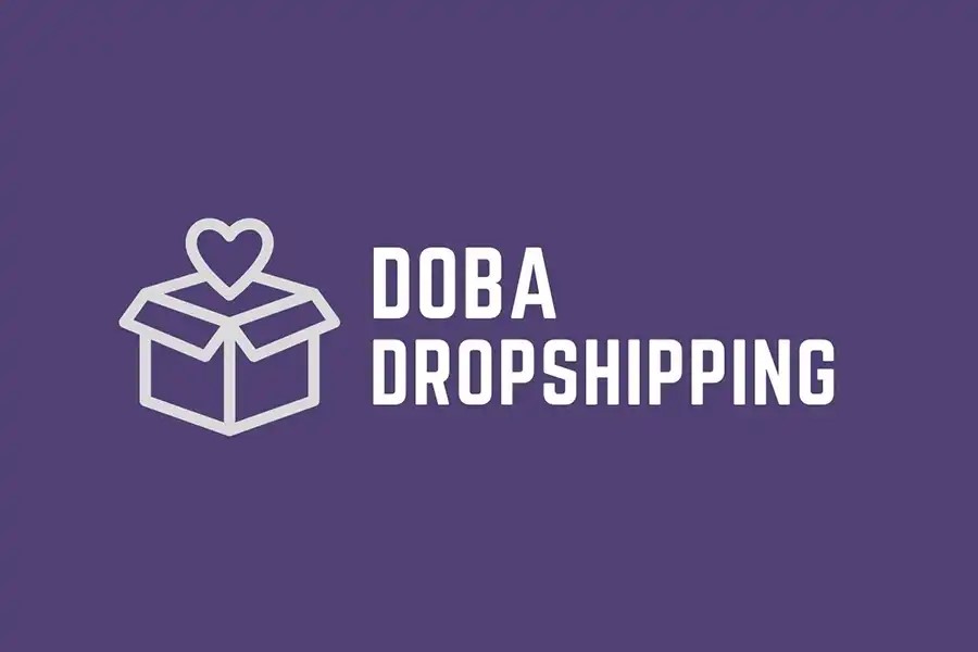 برترین 10 بهترین نرم افزار Dropshipping