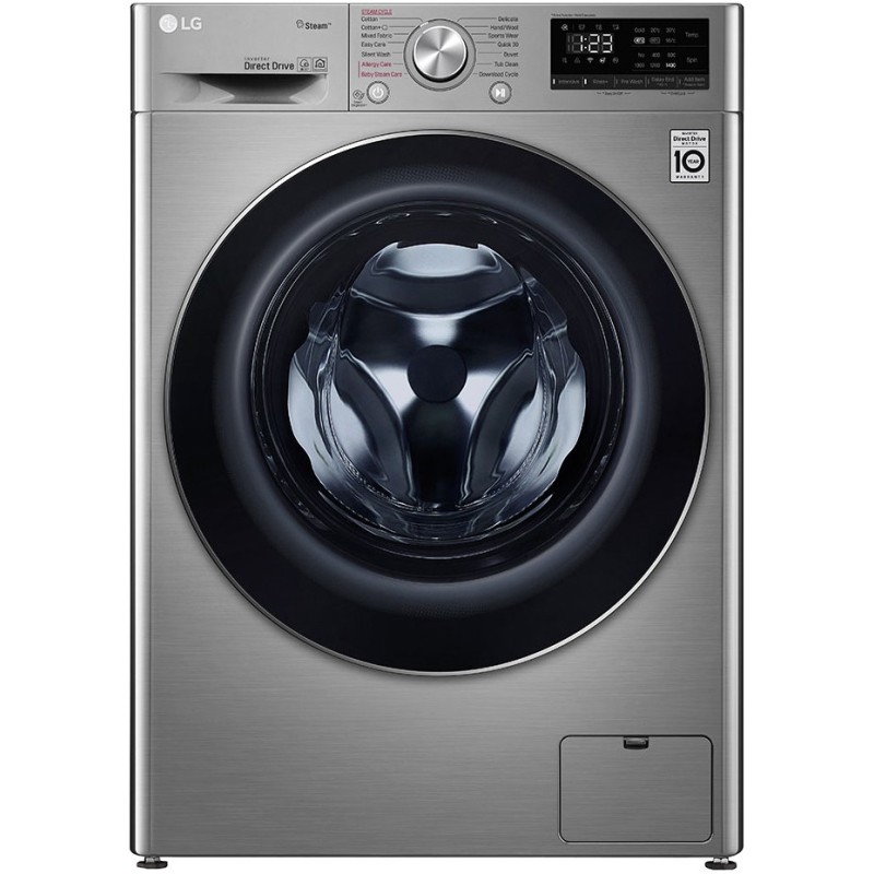 نقد و بررسی https://gil25.ir/product/lg-washing-machines-9-kg-f4r5vyl2p/