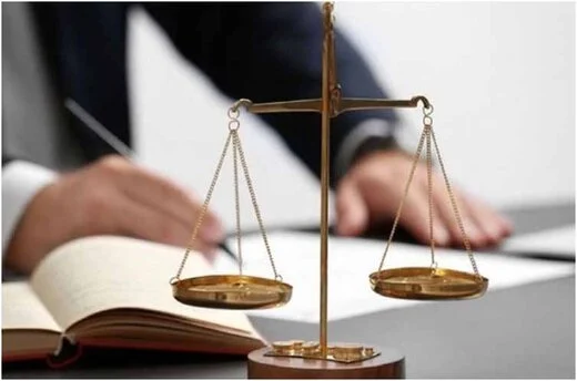 تعریف طلاق و مبانی قانونی آن