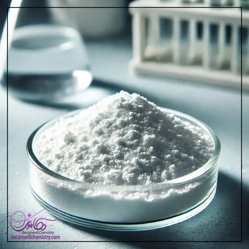 اسید سیتریک آبدار؛ ویژگی ها، کاربردها و مزایای آن در صنایع مختلف