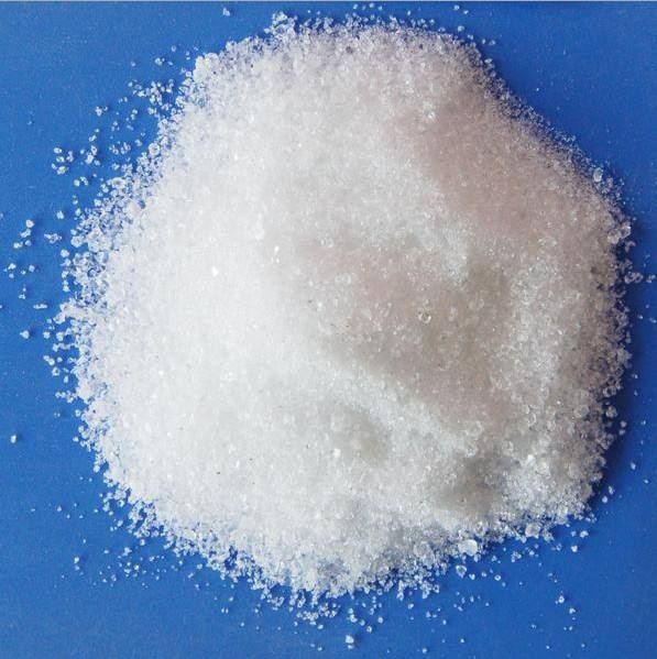اسید سیتریک آبدار؛ ویژگی ها، کاربردها و مزایای آن در صنایع مختلف