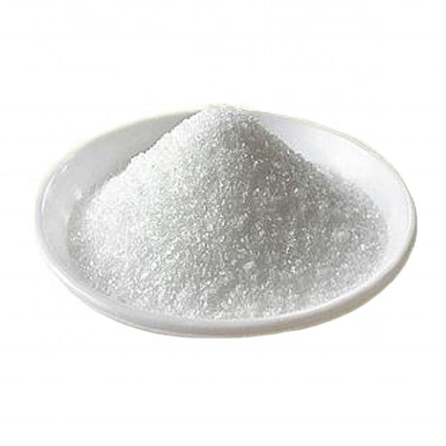 اسید سیتریک آبدار؛ ویژگی ها، کاربردها و مزایای آن در صنایع مختلف