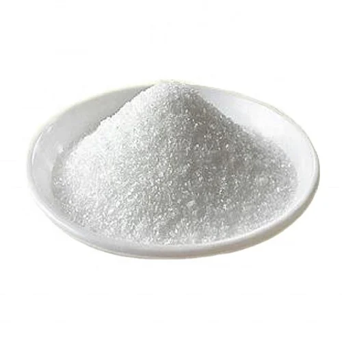 اسید سیتریک آبدار؛ ویژگی ها، کاربردها و مزایای آن در صنایع مختلف