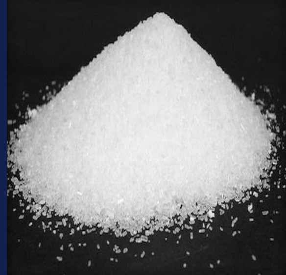 اسید سیتریک آبدار؛ ویژگی ها، کاربردها و مزایای آن در صنایع مختلف