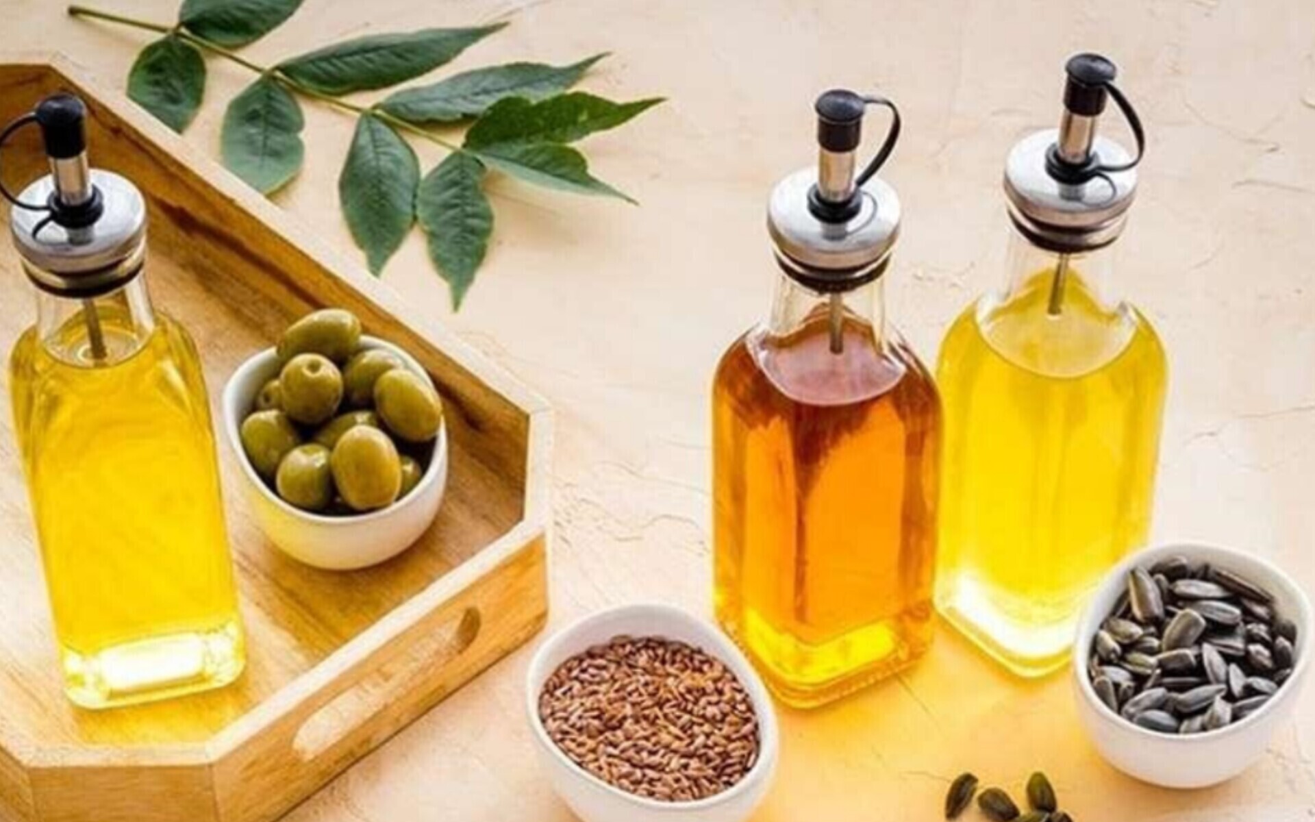 دیابت | بیماری بهترین رژیم غذایی برای پیشگیری از بیماری های قلبی و دیابت