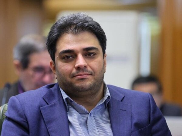 تهران تحول در حمل و نقل عمومی تهران؛ ورود ۱۵۰۰ اتوبوس و نوسازی ۱۱ هزار تاکسی - خبرگزاری گیل 25 | اخبار ایران و جهان