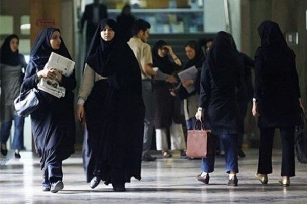 شناورسازی ساعات کار کارمندان زن دارای فرزند زیر شش سال - خبرگزاری گیل 25 | اخبار ایران و جهان