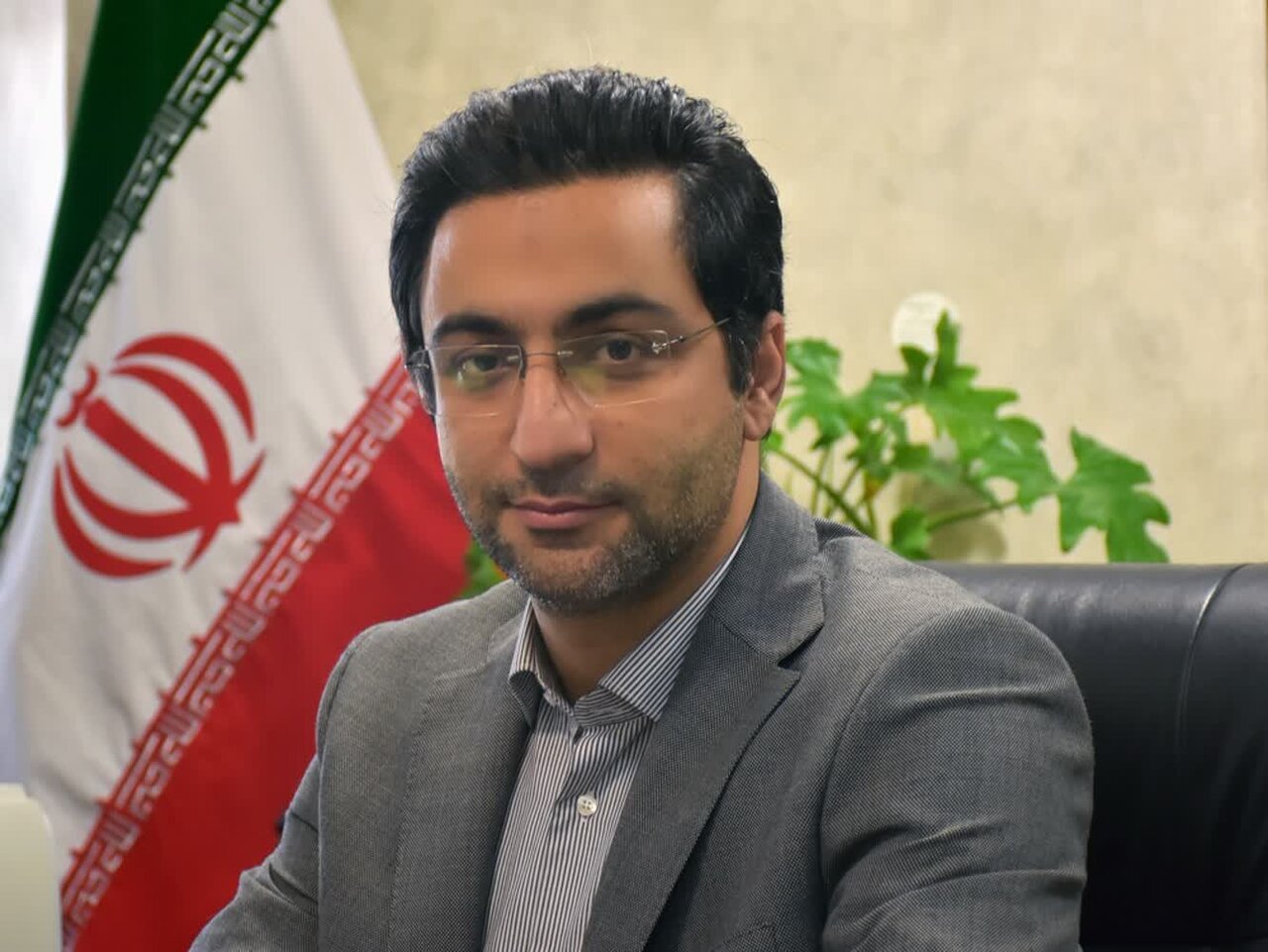 شکوفایی اقتصاد دامی از برنامه های مهم در مازندران اصت - خبرگزاری گیل 25 | اخبار ایران و جهان