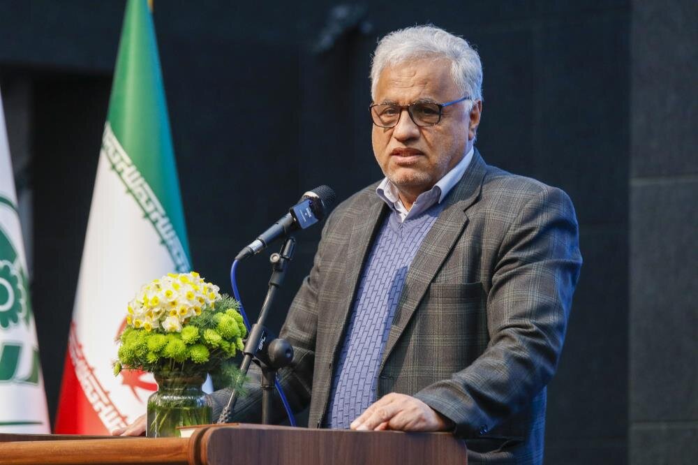 فارس وضعیت بد تالاب های فارس ریشه در ساختار کشاورزی استان دارد - خبرگزاری گیل 25 | اخبار ایران و جهان