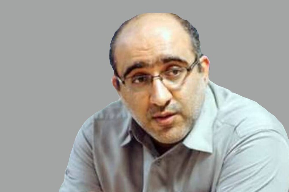گفت وگو و اقناع مسیر اعتماد و وفاق اجتماعی