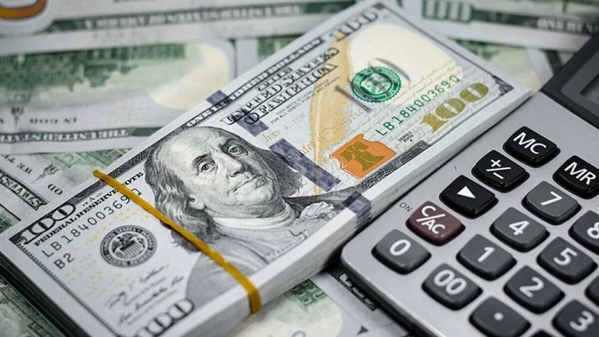 اردیبهشت قیمت جدید دلار، یورو و سایر ارزها امروز ۳۱ اردیبهشت ۱۴۰۴/ دلار به مرز حساس قیمتی نزدیک شد