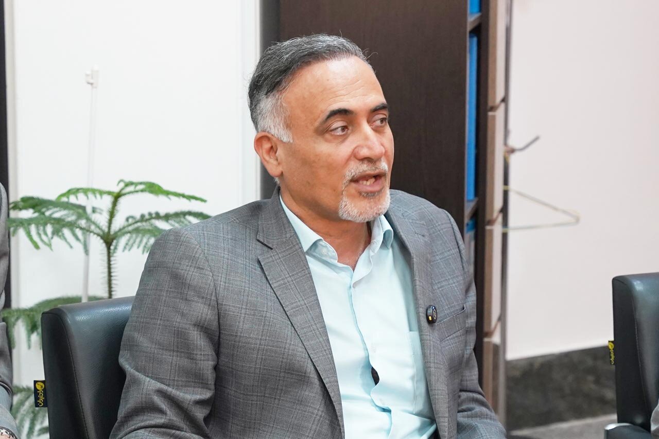 بازنگری در سیاست های شهری؛ الزامی برای توسعه پایدار گرگان