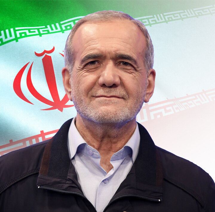 اختصاص بیش از ۱۳ هزار میلیارد تومان اعتبار به توسعه زیرساخت های حمل ونقل و راهداری کرمانشاه