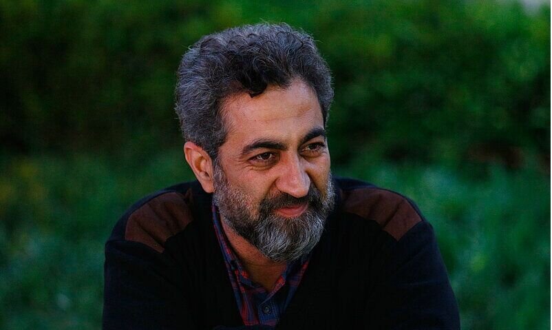 با کارهای سخیف نمی توان چرخ سینما را چرخاند