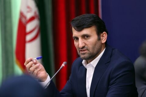 دانش آموز | دانش آموزان ساعت فعالیت مدارس و جابجایی دانش آموزان توسط سرویس های مدارس تغییر کرد
