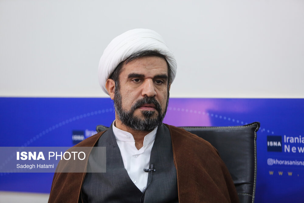 اخلاقی: هیچکس نمی پذیرد آمریکا خود را از جنایات رژیم صهیونسیتی به دور بداند