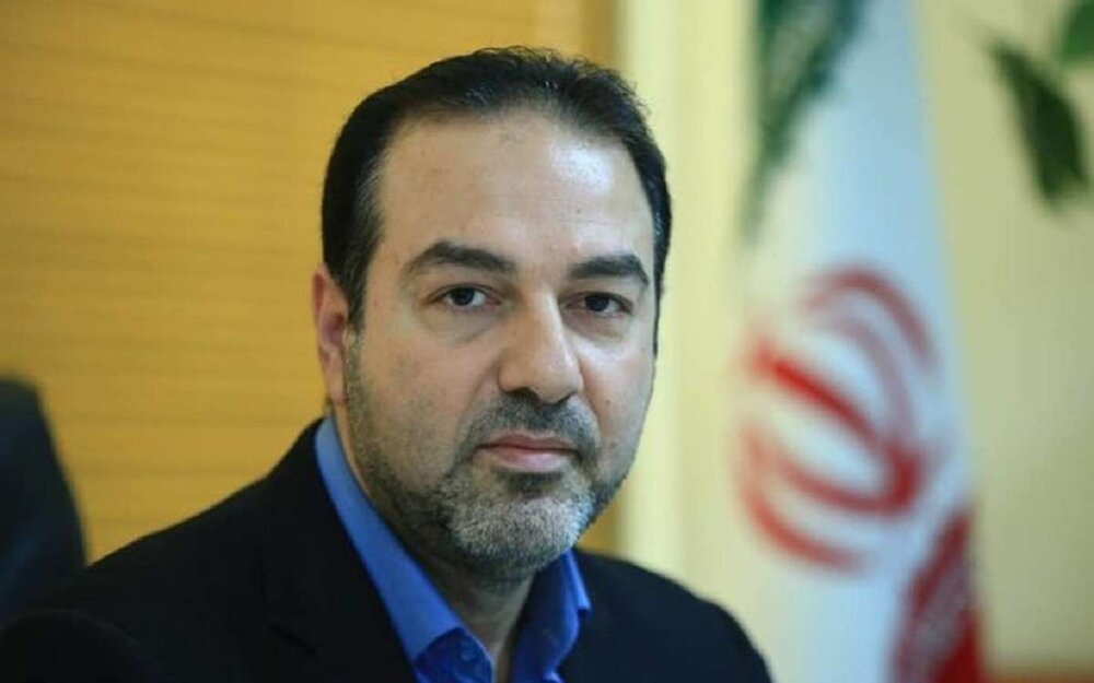 نقش روابط عمومی ها در مقابله با بحران اینفودمی/ساماندهی خدمات سلامت با اجرای پزشکی خانواده