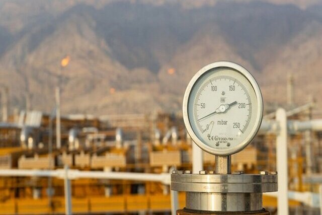 حمایت صندوق نوآوری از مدل های اقتصادی پایدار در جهت حل مساله ناترازی انرژی