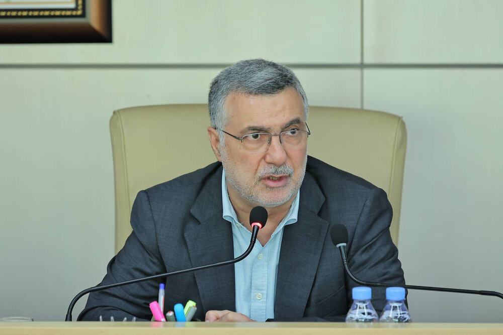 بیماری | خانواده نقش مهم پزشک خانواده در مدیریت بیماری ها/تسهیل دسترسی به خدمات تخصصی با نظام ارجاع