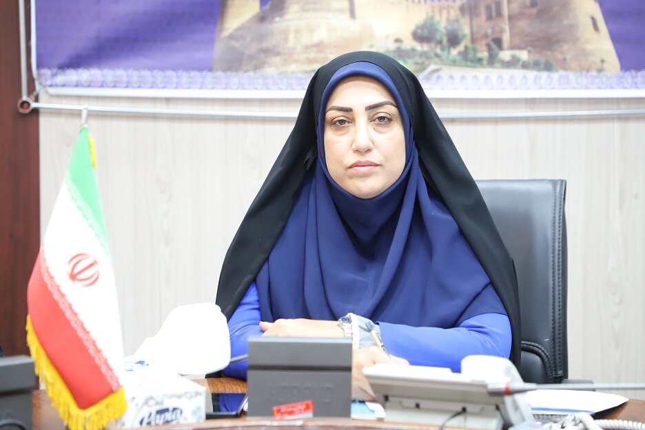 حفظ جوانی جمعیت مسئولیت مشترک مردم و دولت
