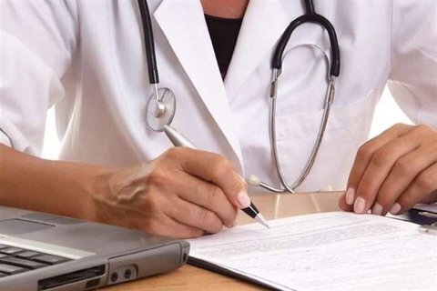 بیماری | نظام سلامت تخصص داخلی، حلقه گمشده در نظام سلامت / هشدار مصرف بی رویه آنتی بیوتیک ها و افزایش بیماری های نوپدید