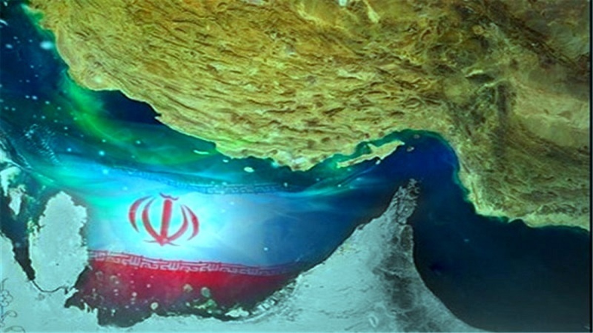 خلیج فارس | رسانه ها رسانه های داخلی و مطبوعات آزادۀ جهان با تحریف نام خلیج فارس توسط گوگل مقابله کنند