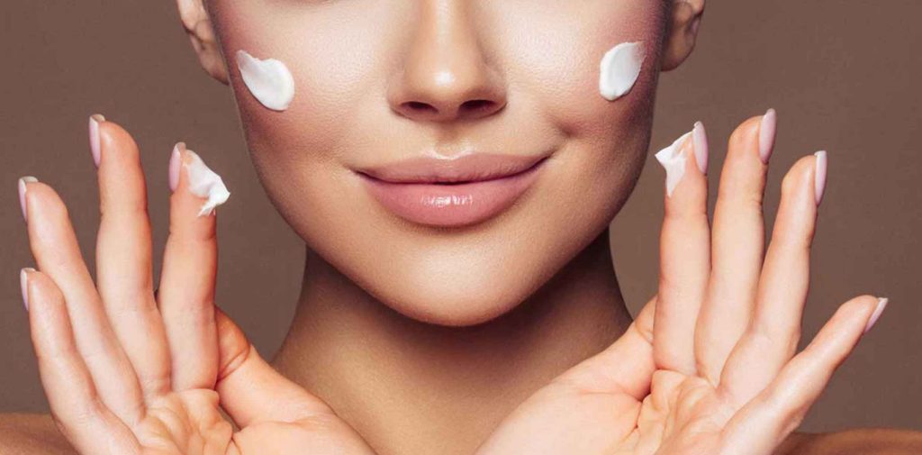 روتین مراقبت از پوست حساس ؛ چگونه پوستی سالم و زیبا داشته باشیم؟
