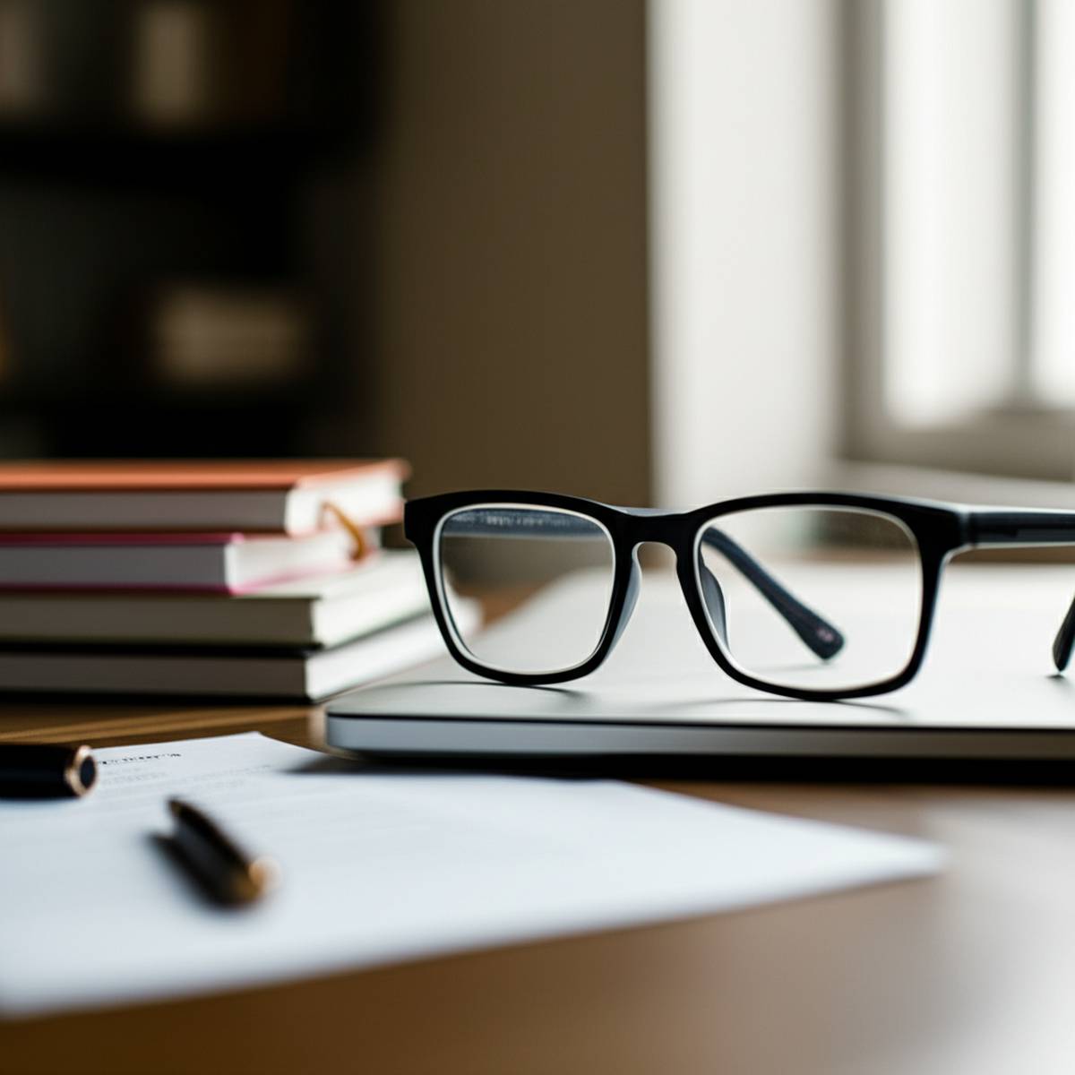 پیش از خرید عینک طبی، این نکات تخصصی را از زبان اپتومتریست ها بخوانید