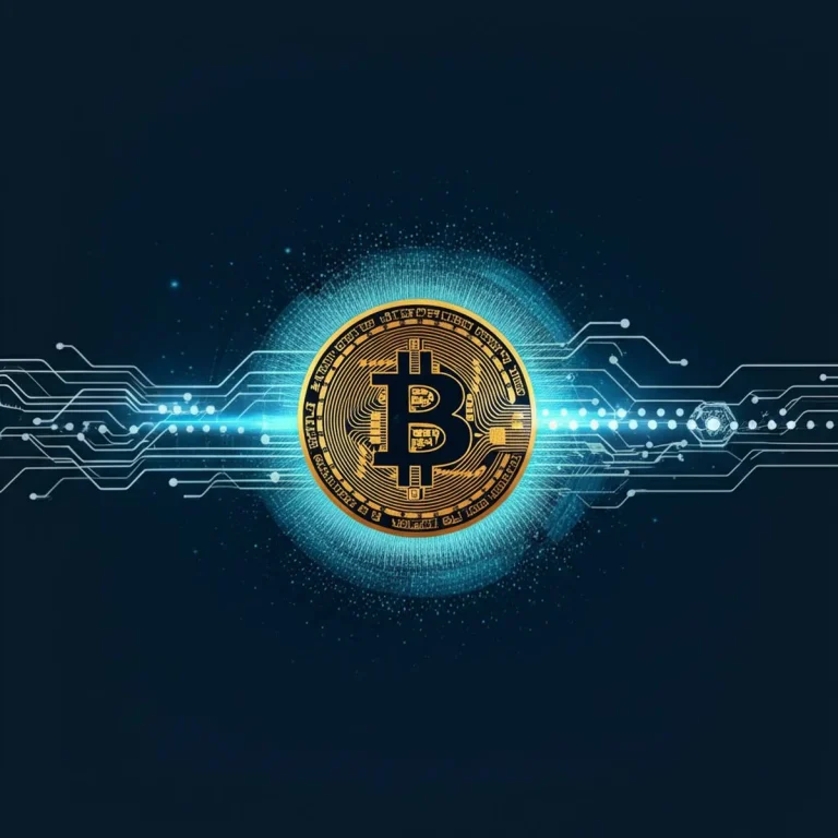 بهترین کیف پول ارز دیجیتال