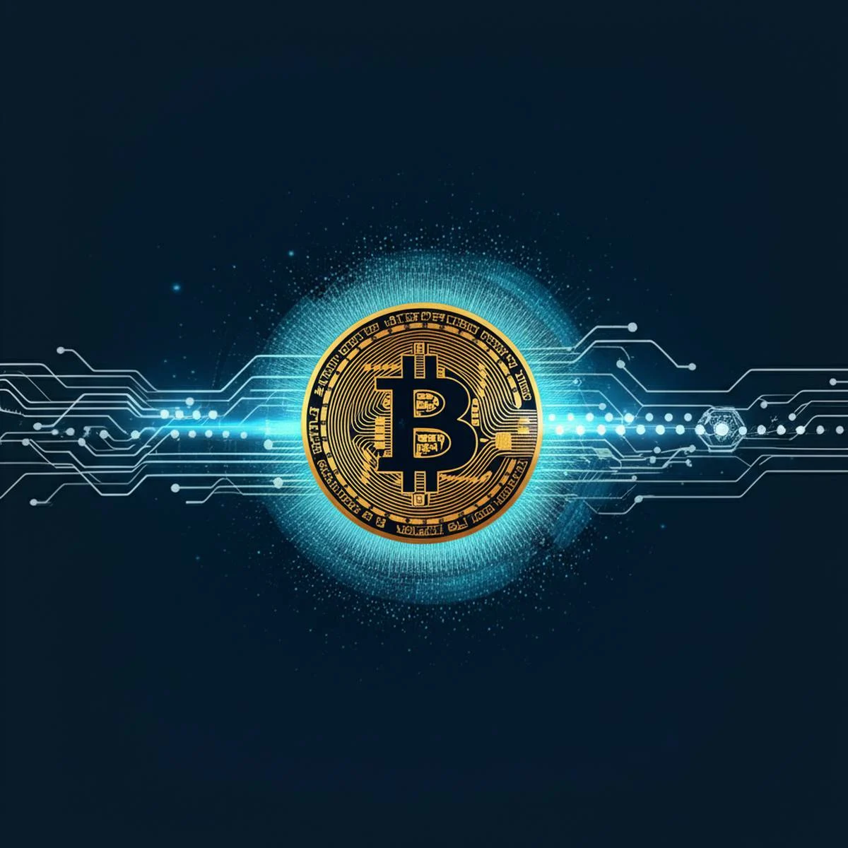 بهترین کیف پول ارز دیجیتال