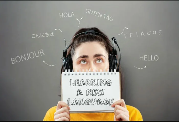 آلمان | مهاجرت 6 درس تقویت مهارت شنیداری/گفتاری زبان آلمانی