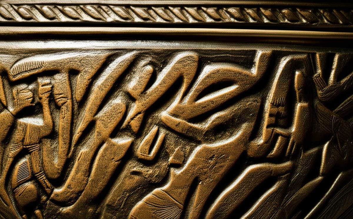 موزه ارومیه: هر آنچه باید بدانید | تاریخچه و آثار باستانی