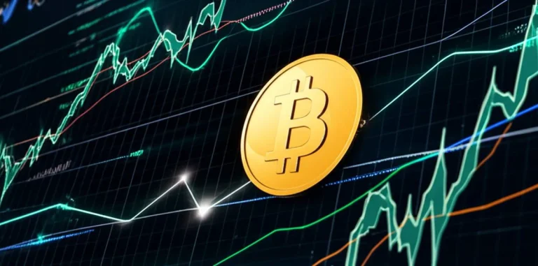 نمودار بیت کوین کش (BCH) | قیمت لحظه ای و تحلیل کامل