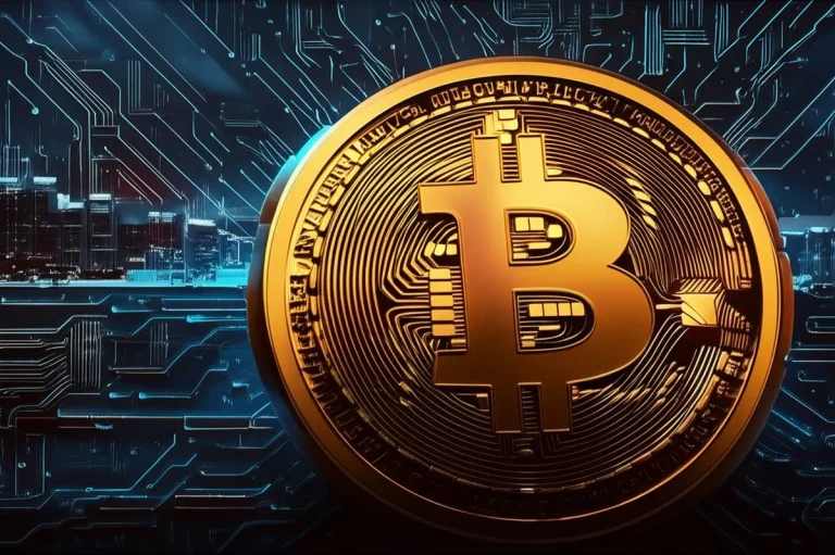 کنفرانس بیت کوین میامی ۲۰۲۴ – تاریخ، سخنرانان و اخبار