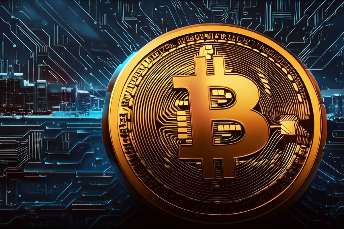 کنفرانس بیت کوین میامی ۲۰۲۴ - تاریخ، سخنرانان و اخبار
