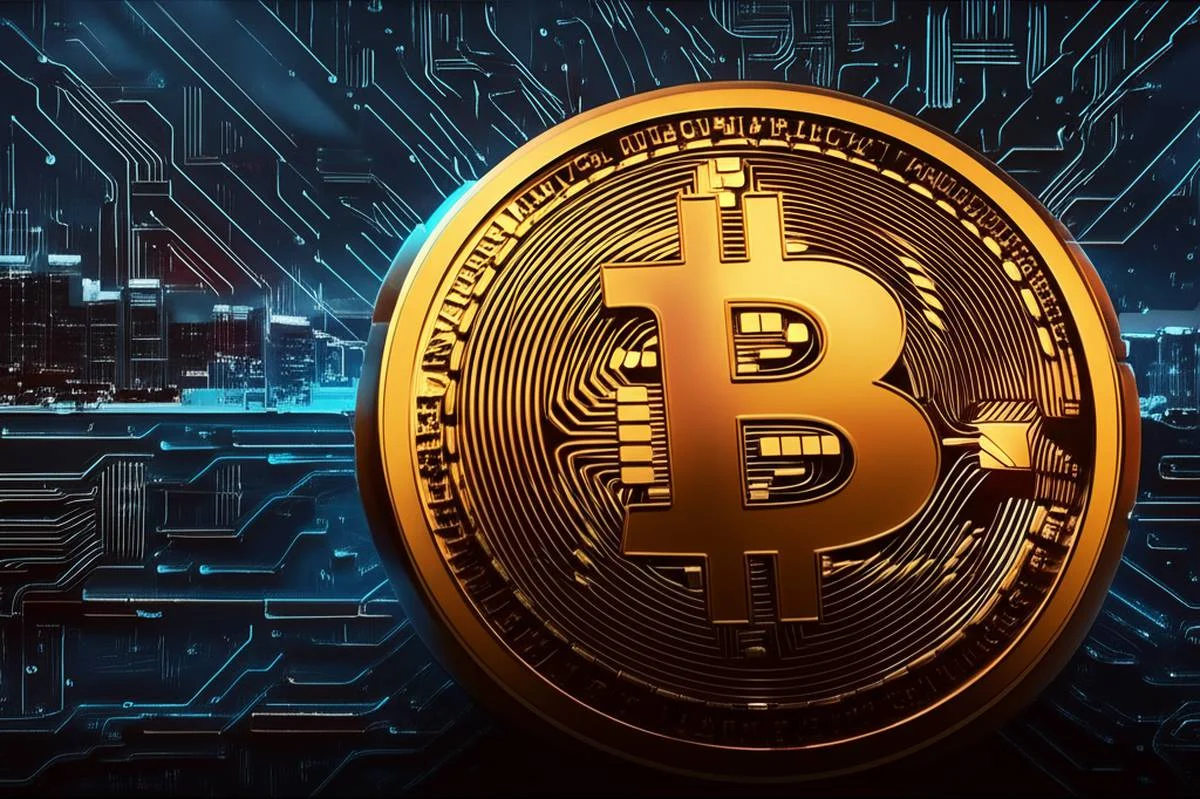 کنفرانس بیت کوین میامی ۲۰۲۴ - تاریخ، سخنرانان و اخبار