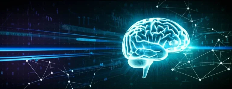 نرم افزار ارزی هوشمند نوین – راهکار پیشرفته و جامع مدیریت ارز