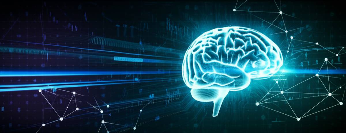 نرم افزار ارزی هوشمند نوین – راهکار پیشرفته و جامع مدیریت ارز