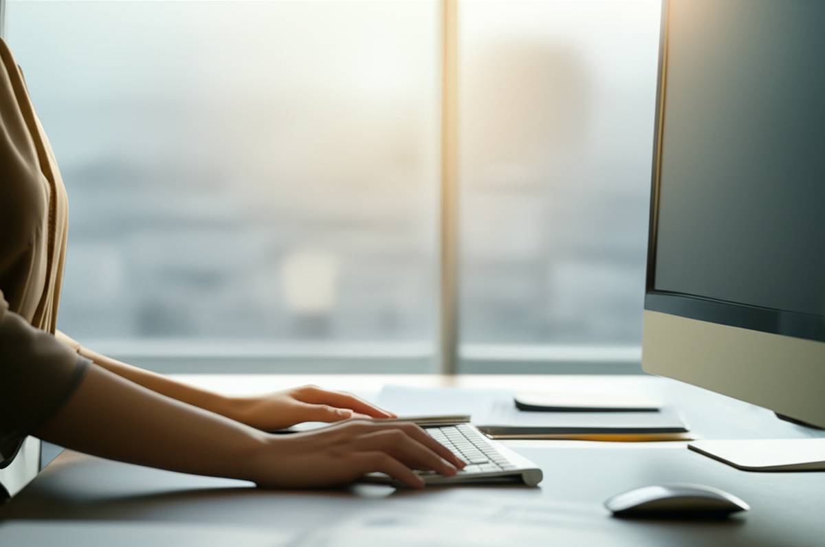 خلاصه کتاب ذهن آگاهی در محل کار | مایکل چاسکالسون