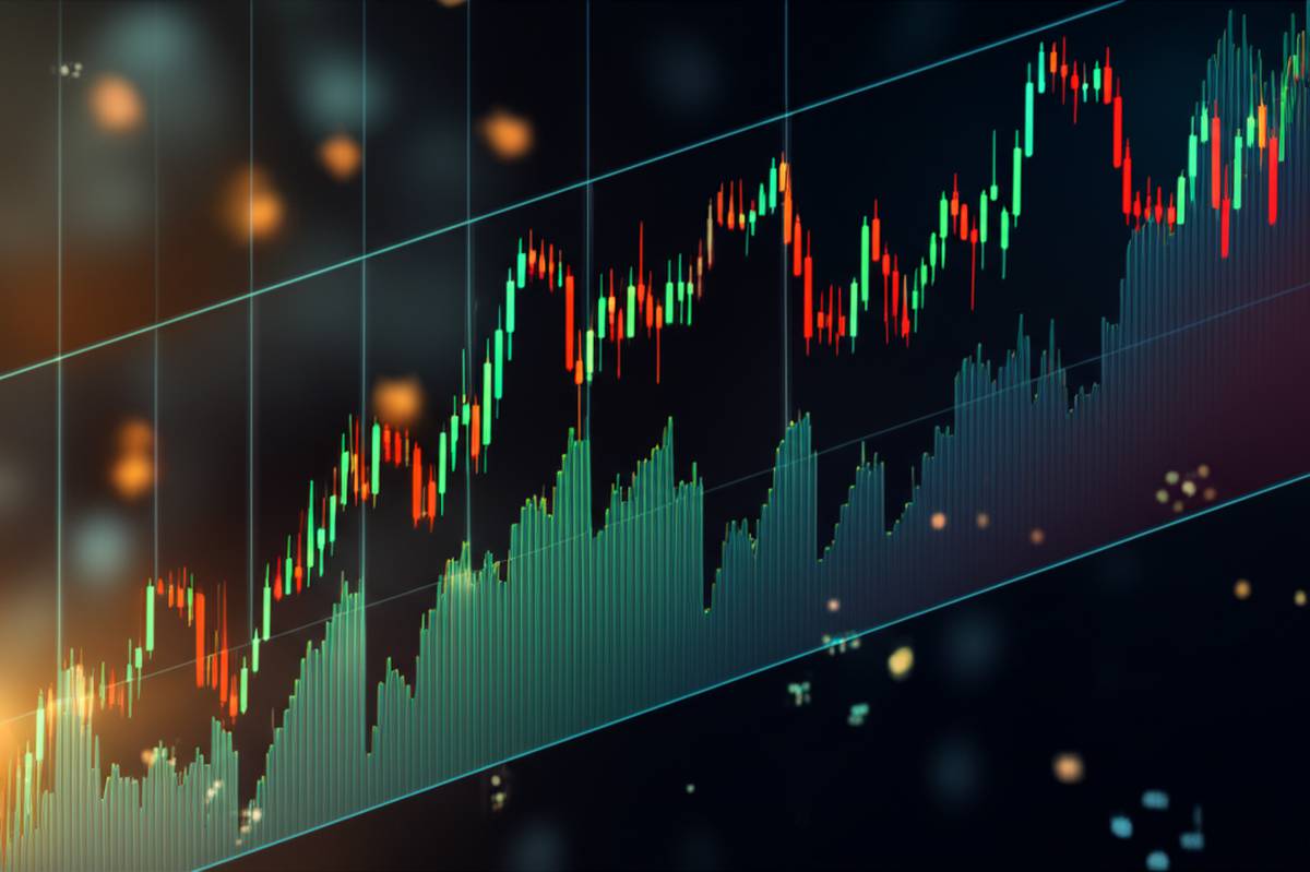 فیوچرز هات بیت | آیا صرافی Hotbit معاملات آتی دارد؟