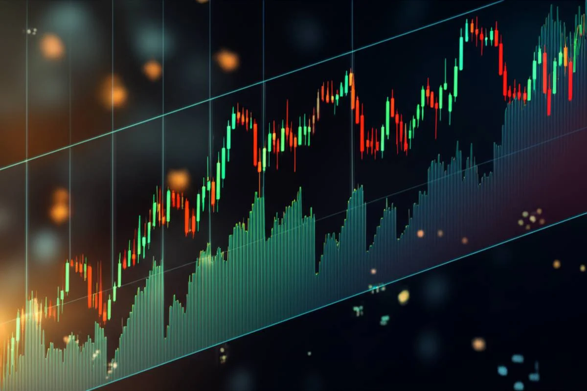 فیوچرز هات بیت | آیا صرافی Hotbit معاملات آتی دارد؟